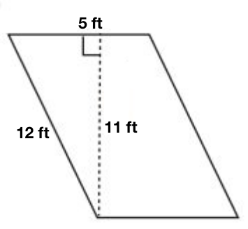 mt-10 sb-10-Area of Parallelograms and Trianglesimg_no 858.jpg